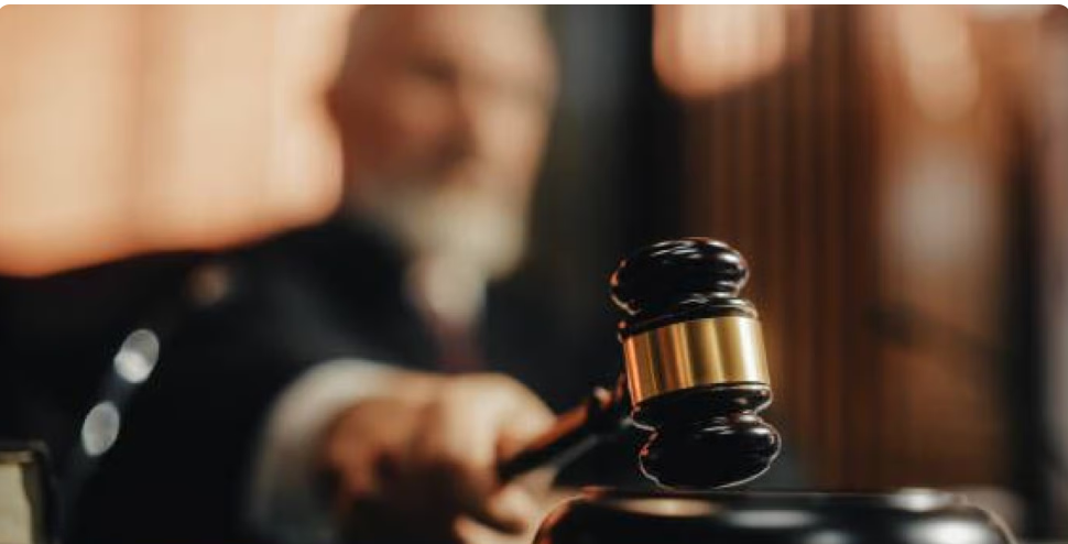 Порізав двох знайомих — як суд Одещини покарав військового Порізав двох знайомих — як суд Одещини покарав військового