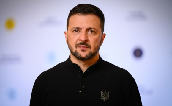 Росія зосередила основний удар проти Покровська, ДРГ уже в місті, - Зеленський Росія зосередила основний удар проти Покровська, ДРГ уже в місті, - Зеленський