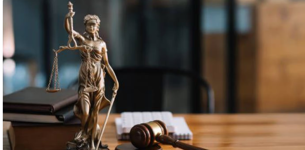 На Одещині військовий підробив права — що вирішив суд На Одещині військовий підробив права — що вирішив суд