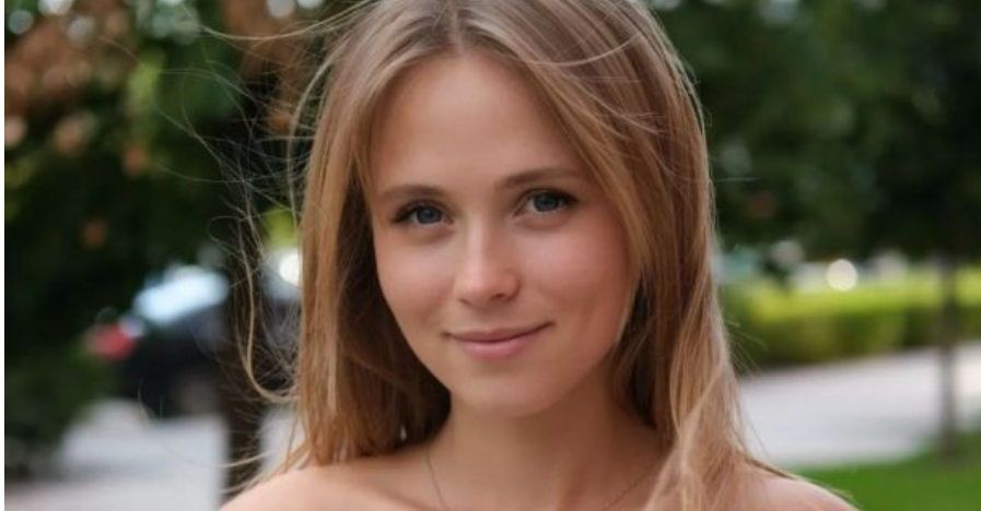 7-місячну доньку акторки Анни Кощмал вночі забрали до лікарні: що сталось 7-місячну доньку акторки Анни Кощмал вночі забрали до лікарні: що сталось