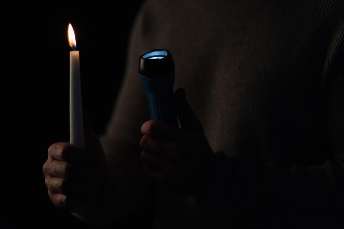 / фото ua.depositphotos.com  / фото ua.depositphotos.com