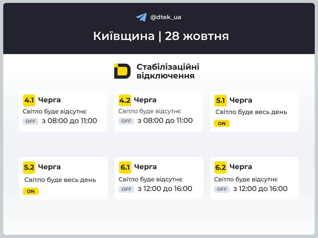 Фото ДТЕК Фото ДТЕК