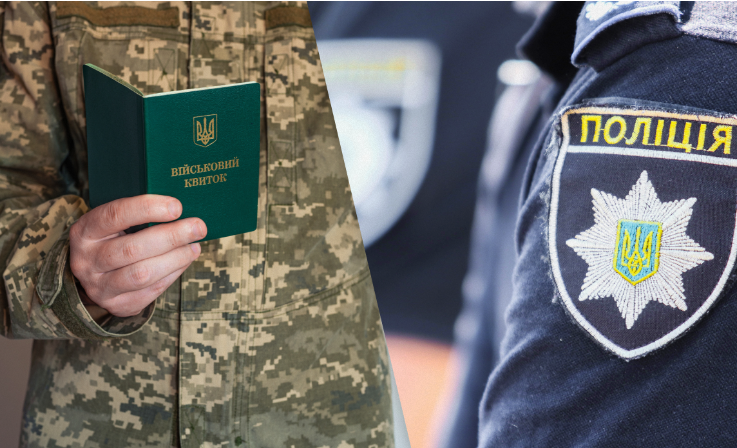 "Травма тупим предметом": журналістка виклала документи про смерть чоловіка в ТЦК Києва "Травма тупим предметом": журналістка виклала документи про смерть чоловіка в ТЦК Києва