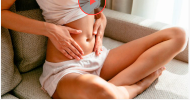 Медики назвали продукти, що провокують здуття живота Медики назвали продукти, що провокують здуття живота