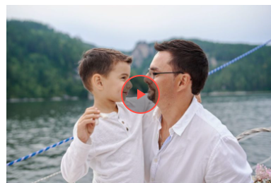 Як вчинити, якщо колишній чоловік негативно впливає на вашу спільну дитину Як вчинити, якщо колишній чоловік негативно впливає на вашу спільну дитину