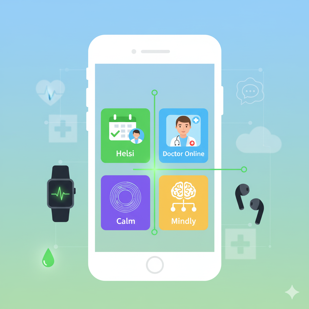 Як інтернет робить життя легшим: добірка корисних сервісів Як інтернет робить життя легшим: добірка корисних сервісів