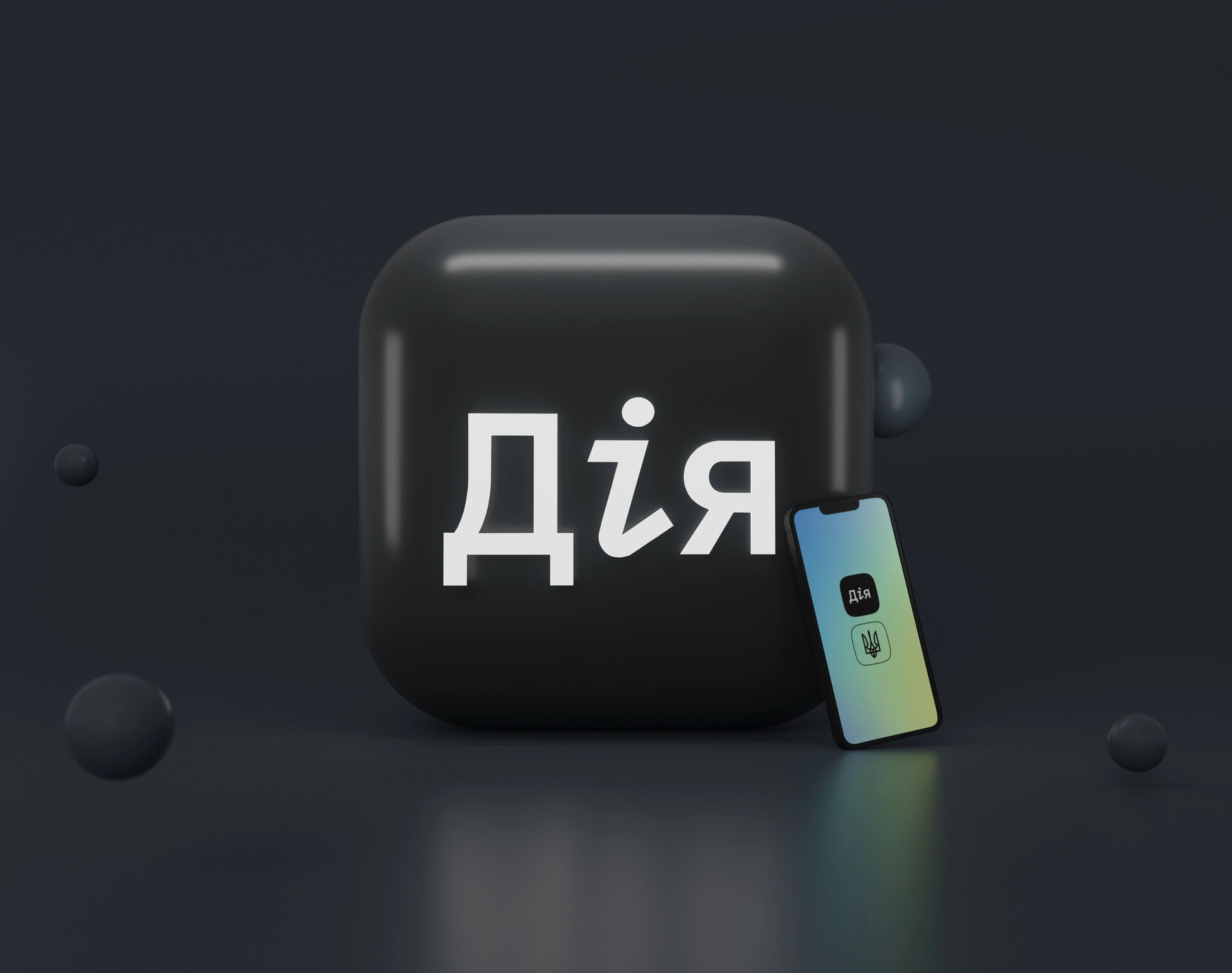 Як інтернет робить життя легшим: добірка корисних сервісів Як інтернет робить життя легшим: добірка корисних сервісів