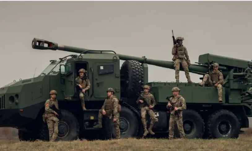 Одна категорія працівників у вишах отримуватиме надбавки у 15 – 30 тисяч Одна категорія працівників у вишах отримуватиме надбавки у 15 – 30 тисяч