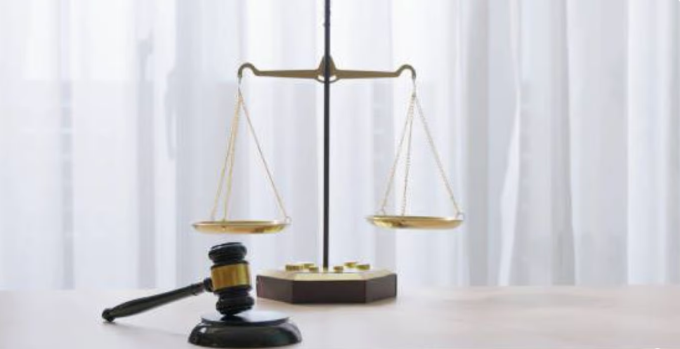 Військовий побив колегу саперною лопатою — як покарав суд Одеси Військовий побив колегу саперною лопатою — як покарав суд Одеси