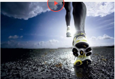 Розроблено новий метод ефективного схуднення за вихідні Розроблено новий метод ефективного схуднення за вихідні