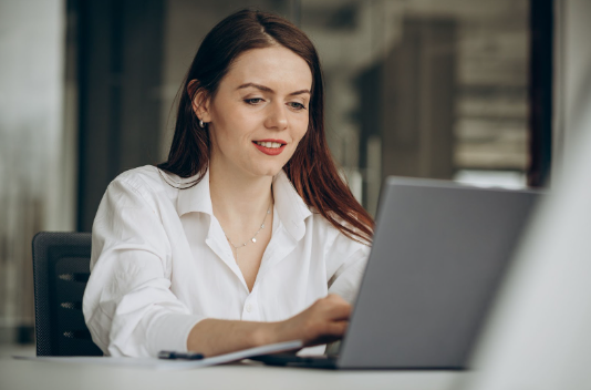 На який строк оформляється відновлювальна кредитна лінія підприємцям На який строк оформляється відновлювальна кредитна лінія підприємцям