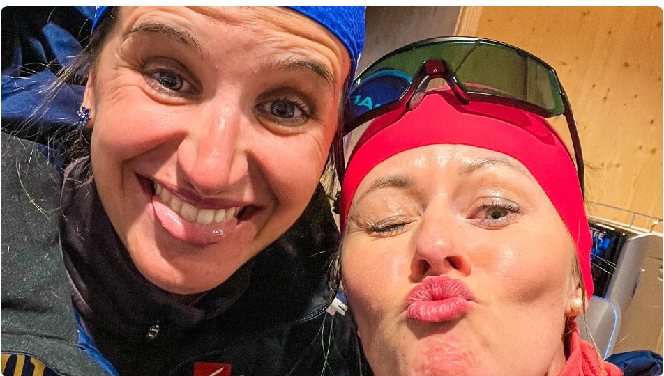 Олімпійський чемпіон розповів, як збірна Франції відреагувала на вирок суду щодо Сімон Олімпійський чемпіон розповів, як збірна Франції відреагувала на вирок суду щодо Сімон