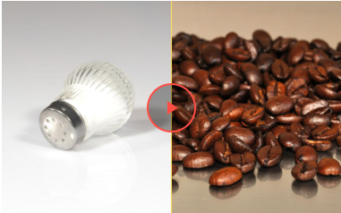 Як очистити повітря вдома Як очистити повітря вдома