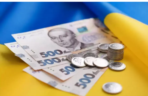 Можуть забрати до 50% пенсії: в Україні хочуть впровадити нові відрахування для пенсіонерів Можуть забрати до 50% пенсії: в Україні хочуть впровадити нові відрахування для пенсіонерів