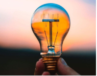 Завтра знову без світла: українцям оголосили нові обмеження на 2 листопада Завтра знову без світла: українцям оголосили нові обмеження на 2 листопада