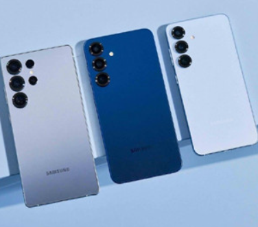 Характеристики всіх смартфонів лінійки Samsung Galaxy S26 розкрито до анонсу Характеристики всіх смартфонів лінійки Samsung Galaxy S26 розкрито до анонсу