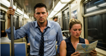 Надмірне потовиділення: причини, симптоми та способи боротьби Надмірне потовиділення: причини, симптоми та способи боротьби