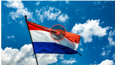 Парламентські вибори в Нідерландах: дві найбільші партії зрівнялися за кількістю місць Парламентські вибори в Нідерландах: дві найбільші партії зрівнялися за кількістю місць