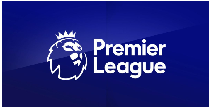 Ліверпуль переграв Астон Віллу і перервав серію з чотирьох поразок Ліверпуль переграв Астон Віллу і перервав серію з чотирьох поразок