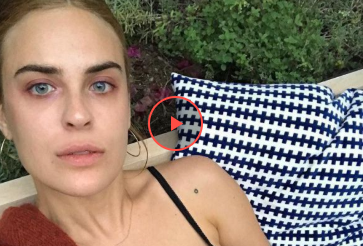 Дочки Брюса Вілліса від різних шлюбів возз'єдналися на спільному фото Дочки Брюса Вілліса від різних шлюбів возз'єдналися на спільному фото