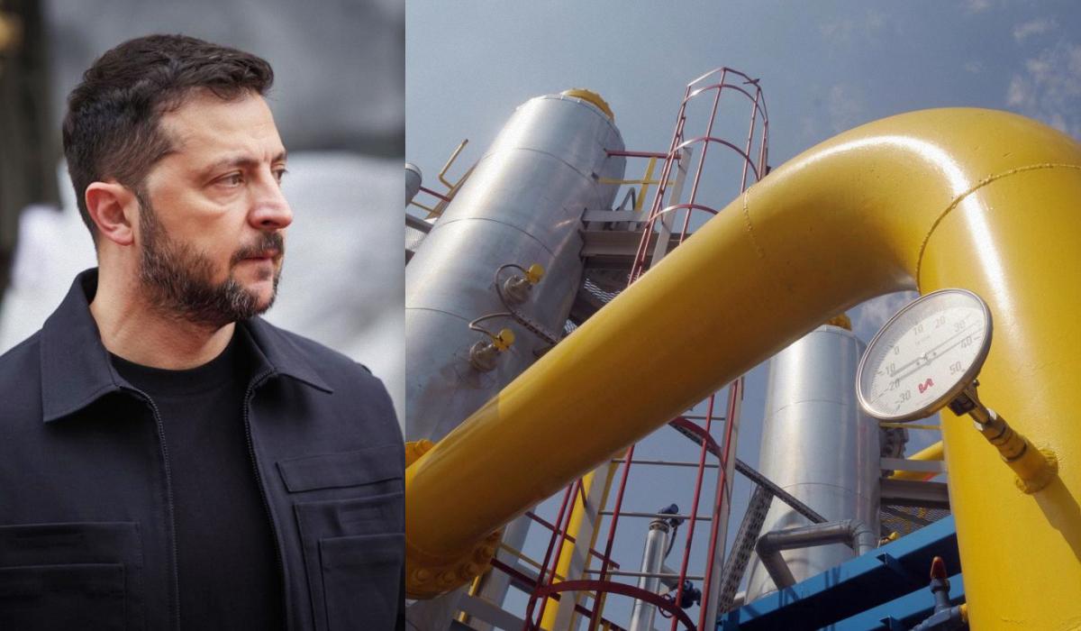 Колаж УНІАН, фото - president.gov.ua, ua.depositphotos.com Колаж УНІАН, фото - president.gov.ua, ua.depositphotos.com