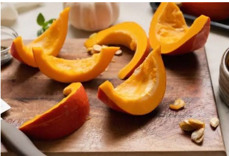 5 найкорисніших продуктів листопада при діабеті 5 найкорисніших продуктів листопада при діабеті