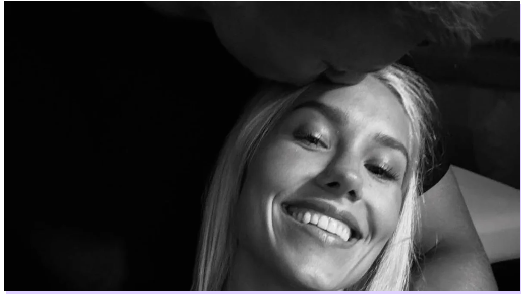 Володимир Бражко з обручкою на руці вперше публічно заговорив про весілля з Квітковою Володимир Бражко з обручкою на руці вперше публічно заговорив про весілля з Квітковою