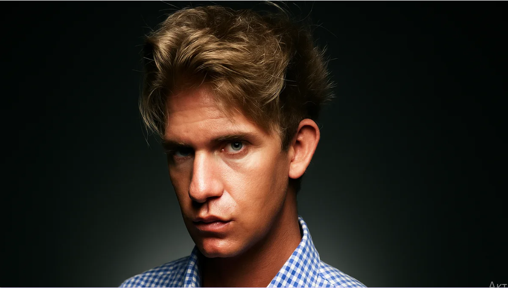 У Лондоні трагічно загинув друг принца Вільяма – що сталося У Лондоні трагічно загинув друг принца Вільяма – що сталося