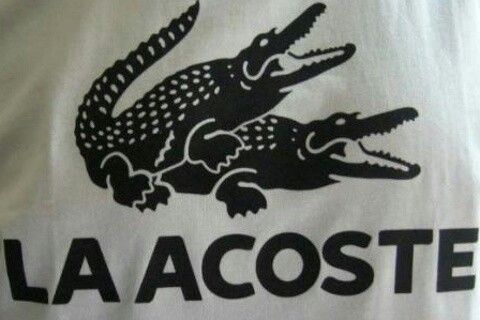 Кумедні підробки відомих брендів, які відчайдушно намагаються виглядати не як дешеві копії - фото 786024