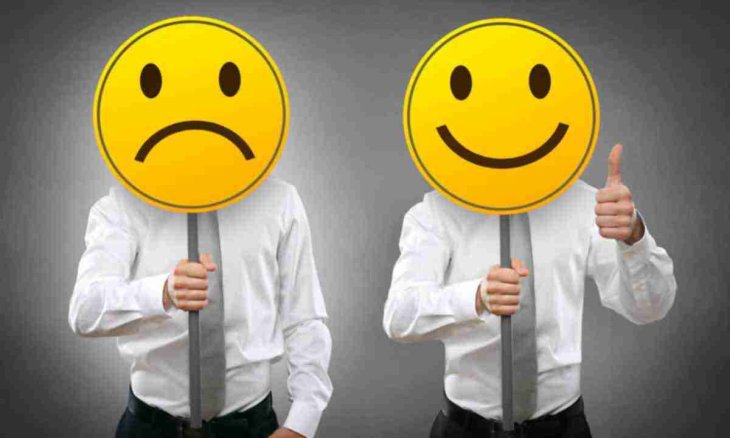 Медики пояснили, чому песимізм смертельно небезпечний для людини