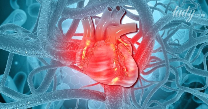 Популярна добавка від безсоння може бути смертельно небезпечною: що показало нове дослідження