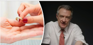 Штраф за зайву вагу і бороду: найабсурдніші шлюбні контракти Штраф за зайву вагу і бороду: найабсурдніші шлюбні контракти