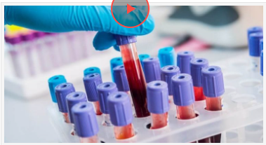 Хвороби, які ставлять в безвихідь лікарів Хвороби, які ставлять в безвихідь лікарів