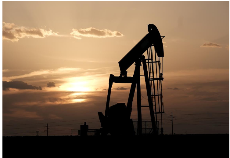 Зайві барелі відправляють ціни на нафту на нове дно Зайві барелі відправляють ціни на нафту на нове дно