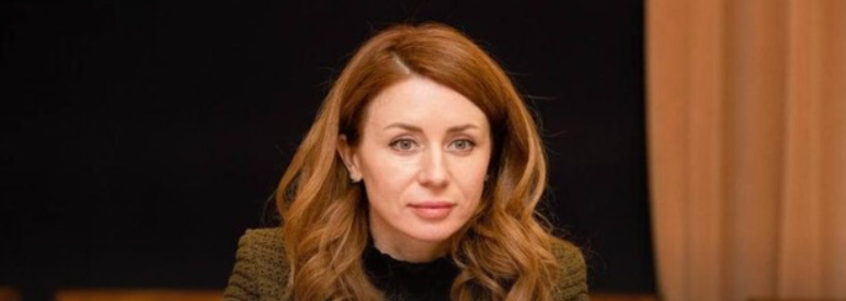 Гринчук: Енергосистему вдалося частково стабілізувати, але відмовитися від відключень поки неможливо Гринчук: Енергосистему вдалося частково стабілізувати, але відмовитися від відключень поки неможливо