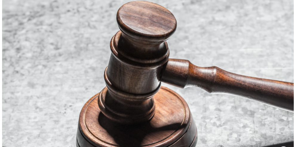 На Одещині військовий в СЗЧ тричі обікрав магазин — який вирок На Одещині військовий в СЗЧ тричі обікрав магазин — який вирок