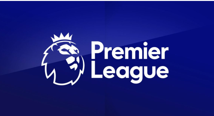 Вест Хем здобув другу поспіль домашню перемогу, обігравши Бернлі Вест Хем здобув другу поспіль домашню перемогу, обігравши Бернлі