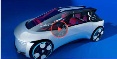 Новий Peugeot 208 отримає кермо майбутнього і вигляд суперкара: фото Новий Peugeot 208 отримає кермо майбутнього і вигляд суперкара: фото