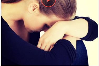 6 ознак того, що організм відчуває дефіцит заліза 6 ознак того, що організм відчуває дефіцит заліза