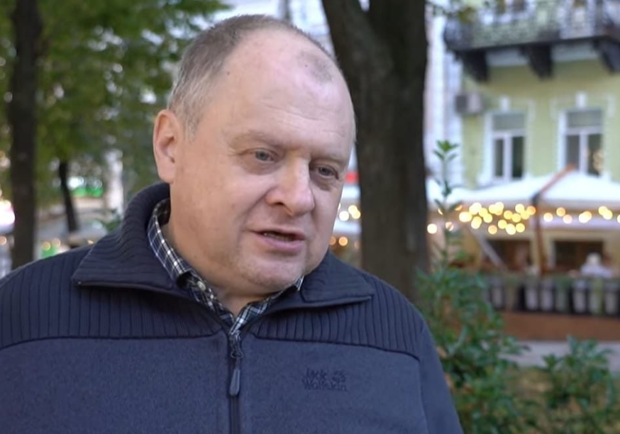 Зима без опалення: як допомогти українцям пережити холод Зима без опалення: як допомогти українцям пережити холод