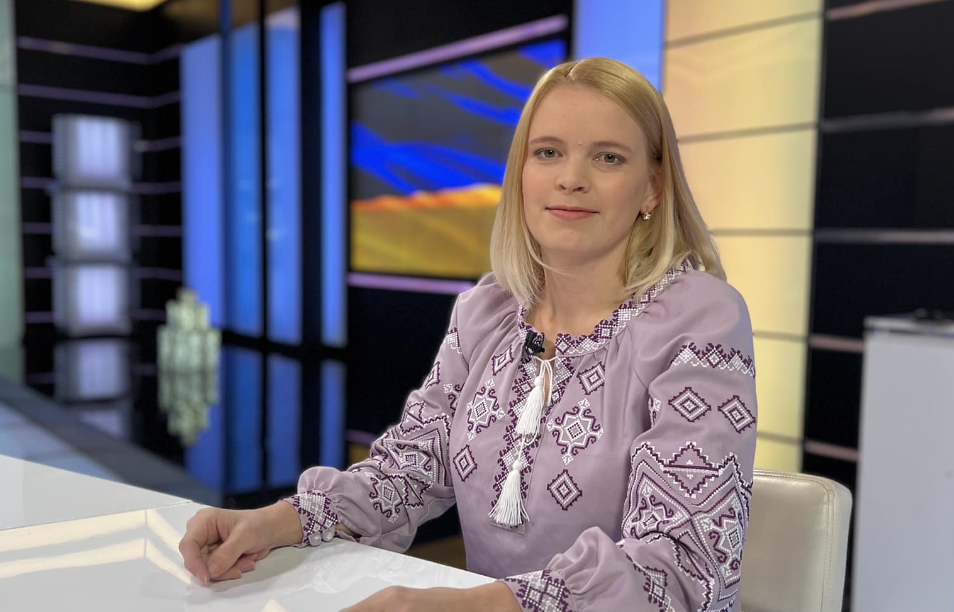 Зима без опалення: як допомогти українцям пережити холод Зима без опалення: як допомогти українцям пережити холод