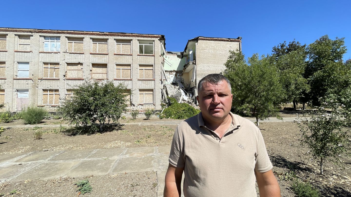 Зима без опалення: як допомогти українцям пережити холод Зима без опалення: як допомогти українцям пережити холод