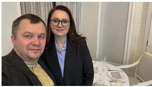 Уряд припинив повноваження наглядової ради «Енергоатому» достроково Уряд припинив повноваження наглядової ради «Енергоатому» достроково