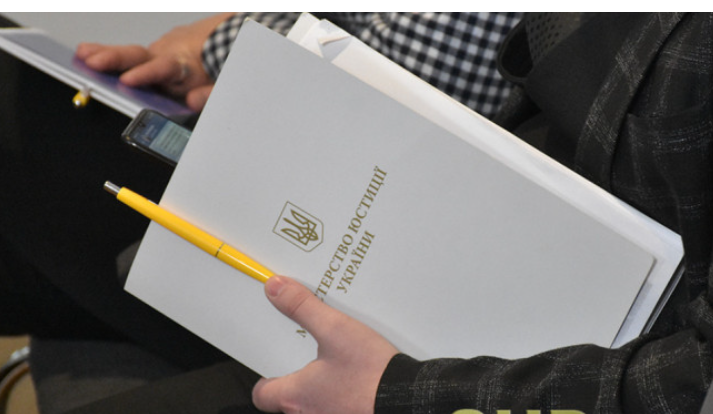 Заходи впливу — як забезпечується виконання адміністративних актів Заходи впливу — як забезпечується виконання адміністративних актів