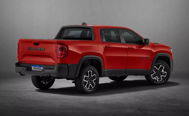 Stellantis виведе на ринок практичний недорогий автомобіль (ФОТО) Stellantis виведе на ринок практичний недорогий автомобіль (ФОТО)