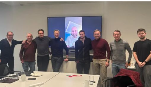 Мудрик здивував фанатів новим іміджем: який колір обрав харківський футболіст Мудрик здивував фанатів новим іміджем: який колір обрав харківський футболіст