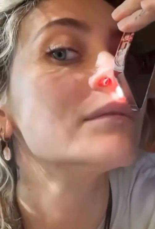 8038_7.jpg (24.71 Kb)