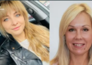 Фірма з капіталом у тисячу гривень внесла 37 млн застави за фігуранток справи "Мідас" Фірма з капіталом у тисячу гривень внесла 37 млн застави за фігуранток справи "Мідас"