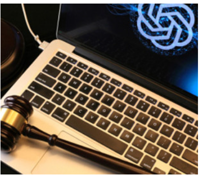 ChatGPT у 10 разів частіше говорить "так", ніж "ні" - дослідження ChatGPT у 10 разів частіше говорить "так", ніж "ні" - дослідження