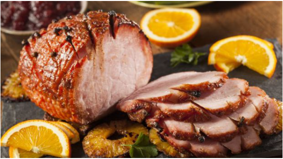 6 продуктів, які здатні зіпсувати настрій 6 продуктів, які здатні зіпсувати настрій